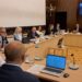 KÖLTSÉGVETÉS-MÓDOSÍTÁS – Két és fél milliárddal kevesebb a kasszában