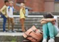 KORT&Aacute;RSB&Aacute;NTALMAZ&Aacute;S &ndash; &Uacute;j&nbsp;tan&eacute;v, r&eacute;gi&nbsp;probl&eacute;ma