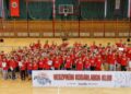 BE&Aacute;ZIK A SPORTCSARNOK &ndash; Ki a felelős? Egy sz&uuml;lő levele &ndash; k&eacute;rd&eacute;sek &eacute;s v&aacute;laszok