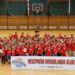 BE&Aacute;ZIK A SPORTCSARNOK &ndash; Ki a felelős? Egy sz&uuml;lő levele &ndash; k&eacute;rd&eacute;sek &eacute;s v&aacute;laszok