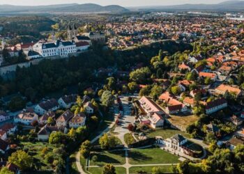 VESZPR&Eacute;M &ndash; Az előkelő m&aacute;sodik helyen