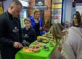 BAKONY EXPO &ndash; Id&eacute;n a term&eacute;szet patik&aacute;ja lesz a fő t&eacute;ma