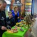 BAKONY EXPO &ndash; Id&eacute;n a term&eacute;szet patik&aacute;ja lesz a fő t&eacute;ma