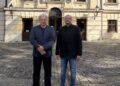 EGY&Uuml;TT VESZPR&Eacute;M&Eacute;RT &ndash; Sz&oacute;ljon bele, mi t&ouml;rt&eacute;njen Veszpr&eacute;mben!