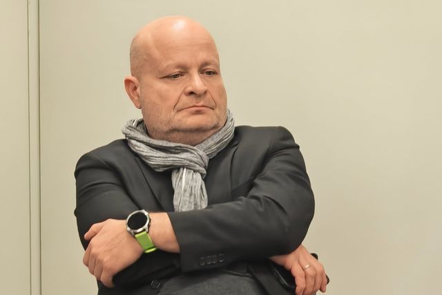 Fülke, FÜLKE – Budapesten mutatta be átfogó javaslatcsomagját