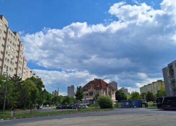 HASZKOVÓ BUSZFORDULÓ – Gazdaságtalan és extrém módon túlárazott
