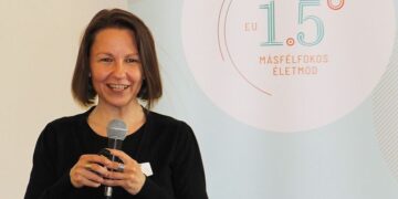 K&Ouml;ZP&Eacute;NTEK &ndash; Kisv&aacute;rosok kl&iacute;maadapt&aacute;ci&oacute;s strat&eacute;gi&aacute;i