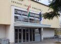 LOVASSY-GIMN&Aacute;ZIUM &ndash; A sz&aacute;zas lista harmadik hely&eacute;n