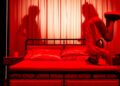 M&Aacute;SNAP REGGEL &ndash; Intimit&aacute;s hat&aacute;rok n&eacute;lk&uuml;l a&nbsp;Pannon V&aacute;rsz&iacute;nh&aacute;zban
