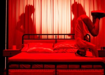 M&Aacute;SNAP REGGEL &ndash; Intimit&aacute;s hat&aacute;rok n&eacute;lk&uuml;l a&nbsp;Pannon V&aacute;rsz&iacute;nh&aacute;zban