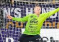 ONE VESZPR&Eacute;M MILLI&Oacute;KBAN &ndash; Nielsen fizet&eacute;se 29 sz&aacute;zal&eacute;kkal cs&ouml;kkenhet
