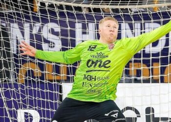 ONE VESZPR&Eacute;M MILLI&Oacute;KBAN &ndash; Nielsen fizet&eacute;se 29 sz&aacute;zal&eacute;kkal cs&ouml;kkenhet