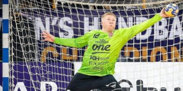 ONE VESZPR&Eacute;M MILLI&Oacute;KBAN &ndash; Nielsen fizet&eacute;se 29 sz&aacute;zal&eacute;kkal cs&ouml;kkenhet