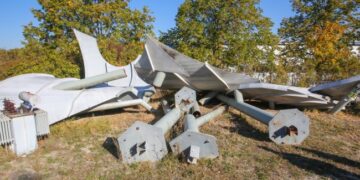 MEMENT&Oacute; RAJK 56 &ndash; H&uacute;sz&nbsp;&eacute;ve fel&aacute;ll&iacute;tott&aacute;k, majd feldarabolt&aacute;k