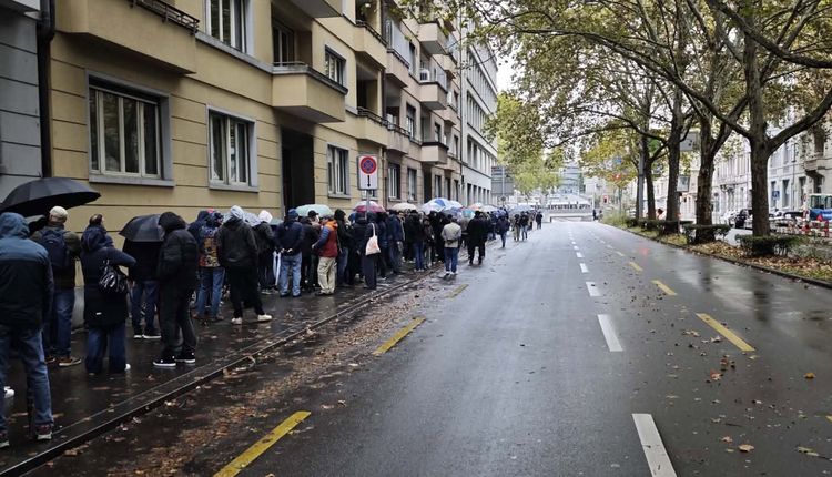 Szerbia, SZERBIA – Választás soha nem látott részvételi aránnyal
