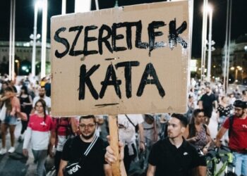 KINEK LESZ J&Oacute;? &ndash; Janu&aacute;rt&oacute;l j&ouml;n az&nbsp;&uacute;j&nbsp;kata