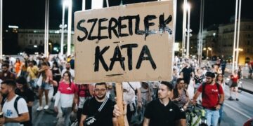 KINEK LESZ J&Oacute;? &ndash; Janu&aacute;rt&oacute;l j&ouml;n az&nbsp;&uacute;j&nbsp;kata