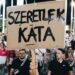 KINEK LESZ J&Oacute;? &ndash; Janu&aacute;rt&oacute;l j&ouml;n az&nbsp;&uacute;j&nbsp;kata