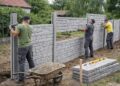 Ker&iacute;t&eacute;s telep&iacute;t&eacute;se: mitől marad stabil &eacute;vek m&uacute;lt&aacute;n is?