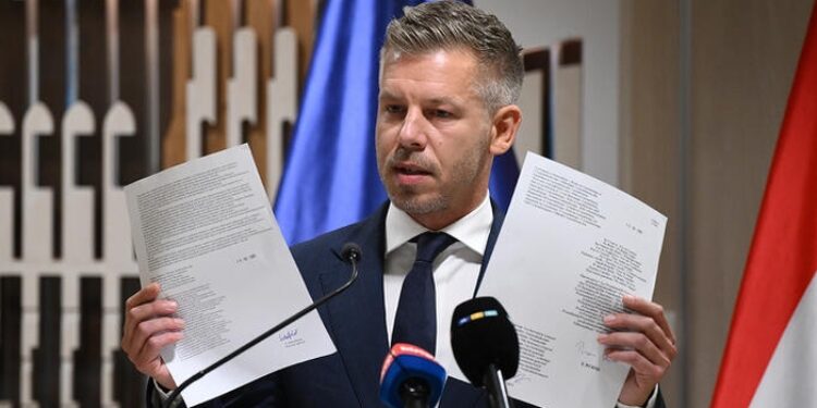 költségvetés, KÖLTSÉGVETÉS 2027 – Megduplázódik a családi pótlék