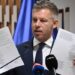 KÖLTSÉGVETÉS 2027 – Megduplázódik a családi pótlék