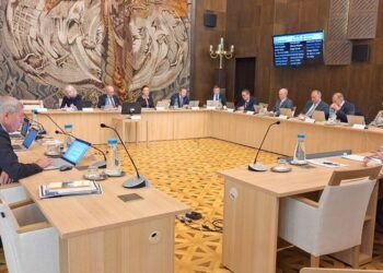 KÖZGYŰLÉS – Telkek, Pumi, V-Busz, Gyárkert és sok minden más