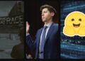 MESTERS&Eacute;GES INTELLIGENCIA &ndash; Kritikus pillanatban a&nbsp;vil&aacute;g?