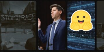 MESTERS&Eacute;GES INTELLIGENCIA &ndash; Kritikus pillanatban a&nbsp;vil&aacute;g?