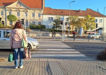 R&Eacute;SZV&Eacute;TELI K&Ouml;LTS&Eacute;GVET&Eacute;S &ndash; Okt&oacute;ber 20-&aacute;n indul a szavaz&aacute;s