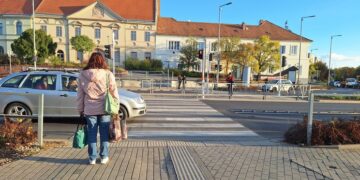 R&Eacute;SZV&Eacute;TELI K&Ouml;LTS&Eacute;GVET&Eacute;S &ndash; Okt&oacute;ber 20-&aacute;n indul a szavaz&aacute;s