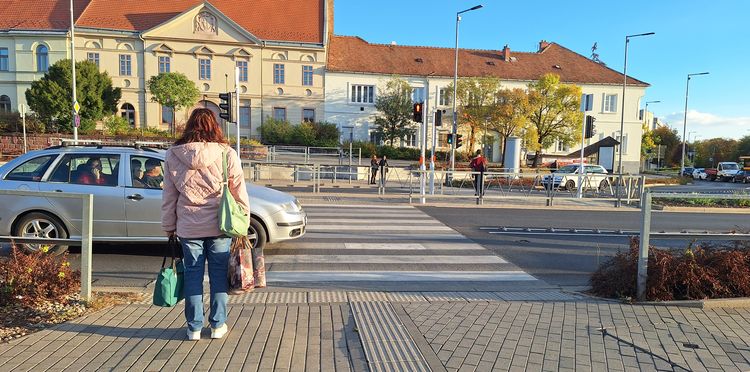 részvételi költségvetés, RÉSZVÉTELI KÖLTSÉGVETÉS – Október 20-án indul a szavazás