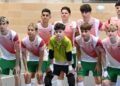 SIKETEK IFJ&Uacute;S&Aacute;GI J&Aacute;T&Eacute;KA &ndash; B&eacute;nyi&nbsp;P&eacute;ter veszpr&eacute;mi fiatal a&nbsp;futsalv&aacute;logatottban