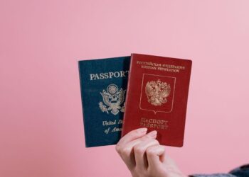 Erre figyelj kettős &aacute;llampolg&aacute;rk&eacute;nt az utasbiztos&iacute;t&aacute;s kiv&aacute;laszt&aacute;sakor