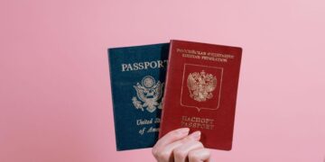Erre figyelj kettős &aacute;llampolg&aacute;rk&eacute;nt az utasbiztos&iacute;t&aacute;s kiv&aacute;laszt&aacute;sakor