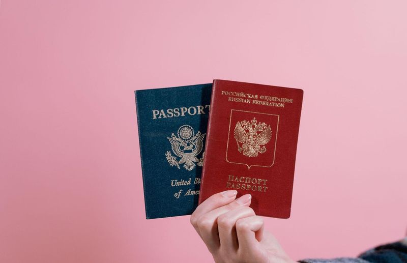 utasbiztosítás, Erre figyelj kettős állampolgárként az utasbiztosítás kiválasztásakor