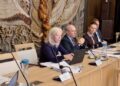SZUBJEKT&Iacute;V &ndash; Sz&eacute;ljegyzet a v&ouml;r&ouml;s vonalr&oacute;l